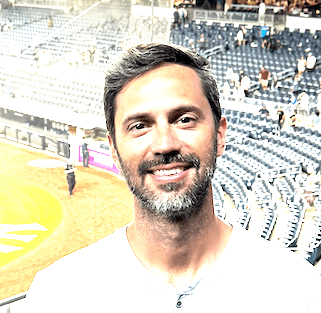 Antonio Álvarez
